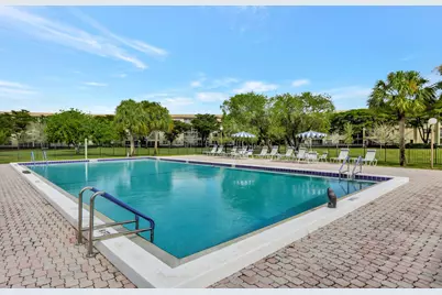 1604 Abaco Drive #D1, Coconut Creek, FL 33066 - Photo 39