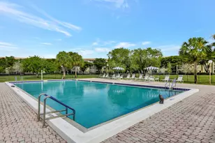 1604 Abaco Dr, Coconut Creek, FL 33066 - Photo 39