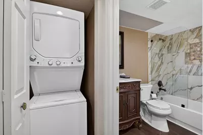 1604 Abaco Drive #D1, Coconut Creek, FL 33066 - Photo 33