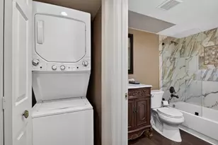 1604 Abaco Dr, Coconut Creek, FL 33066 - Photo 33