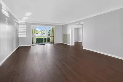1604 Abaco Drive #D1, Coconut Creek, FL 33066 - Photo 13