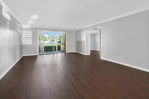 1604 Abaco Dr, Coconut Creek, FL 33066 - Photo 13