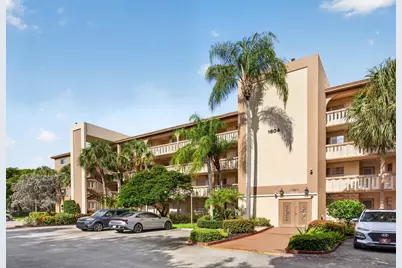 1604 Abaco Drive #D1, Coconut Creek, FL 33066 - Photo 1