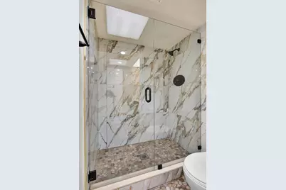 1604 Abaco Drive #D1, Coconut Creek, FL 33066 - Photo 25