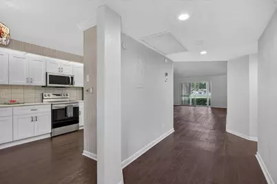 1604 Abaco Drive #D1, Coconut Creek, FL 33066 - Photo 3