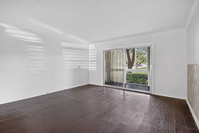 1604 Abaco Drive #D1, Coconut Creek, FL 33066 - Photo 15