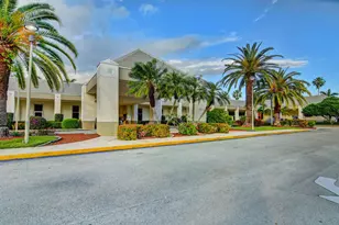 1604 Abaco Dr, Coconut Creek, FL 33066 - Photo 41