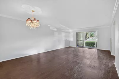 1604 Abaco Drive #D1, Coconut Creek, FL 33066 - Photo 13