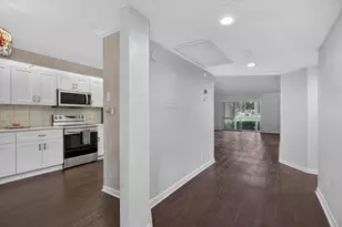 1604 Abaco Dr, Coconut Creek, FL 33066 - Photo 3