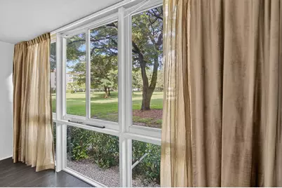 1604 Abaco Drive #D1, Coconut Creek, FL 33066 - Photo 19