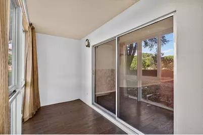 1604 Abaco Drive #D1, Coconut Creek, FL 33066 - Photo 21