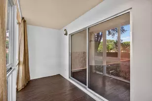 1604 Abaco Dr, Coconut Creek, FL 33066 - Photo 21