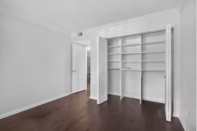 1604 Abaco Drive #D1, Coconut Creek, FL 33066 - Photo 29