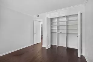 1604 Abaco Dr, Coconut Creek, FL 33066 - Photo 29