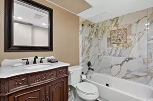 1604 Abaco Dr, Coconut Creek, FL 33066 - Photo 31