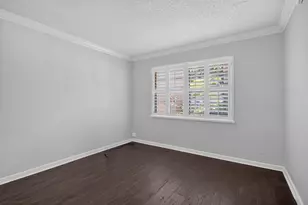 1604 Abaco Dr, Coconut Creek, FL 33066 - Photo 27