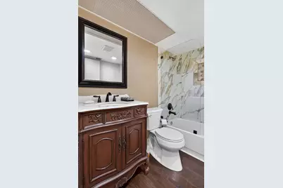 1604 Abaco Drive #D1, Coconut Creek, FL 33066 - Photo 31