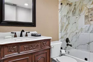 1604 Abaco Dr, Coconut Creek, FL 33066 - Photo 31