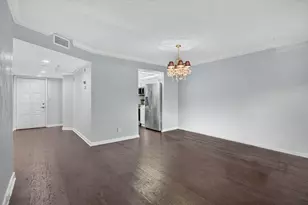 1604 Abaco Dr, Coconut Creek, FL 33066 - Photo 11