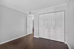 1604 Abaco Dr, Coconut Creek, FL 33066 - Photo 29