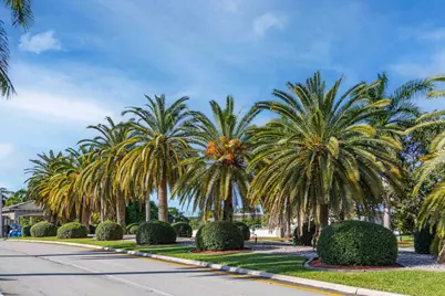 1604 Abaco Drive #D1, Coconut Creek, FL 33066 - Photo 47