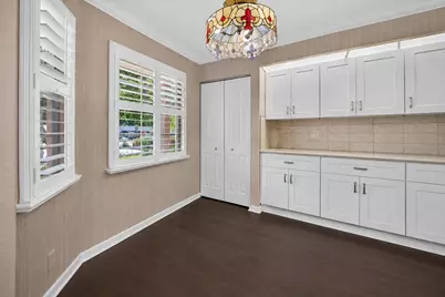 1604 Abaco Drive #D1, Coconut Creek, FL 33066 - Photo 5