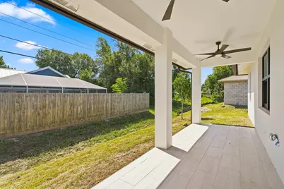 2356 30th Avenue SW, Vero Beach, FL 32968 - Photo 35