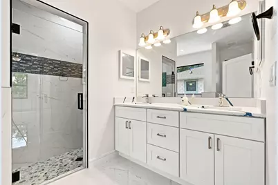 2356 30th Avenue SW, Vero Beach, FL 32968 - Photo 23