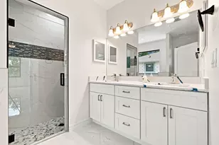 2356 30th Ave SW, Vero Beach, FL 32968 - Photo 23