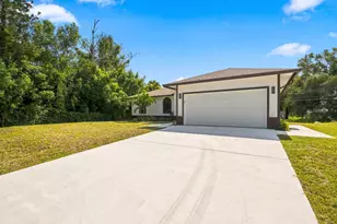 2356 30th Ave SW, Vero Beach, FL 32968 - Photo 3
