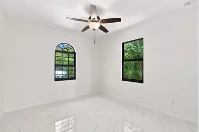 2356 30th Avenue SW, Vero Beach, FL 32968 - Photo 25