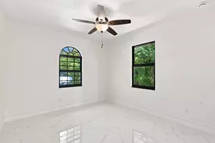 2356 30th Ave SW, Vero Beach, FL 32968 - Photo 25