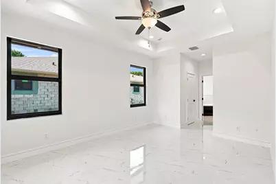 2356 30th Avenue SW, Vero Beach, FL 32968 - Photo 19