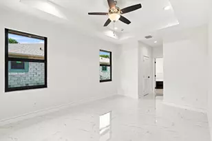 2356 30th Ave SW, Vero Beach, FL 32968 - Photo 19