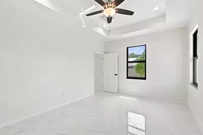 2356 30th Avenue SW, Vero Beach, FL 32968 - Photo 21