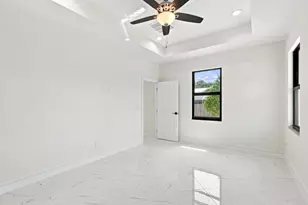 2356 30th Ave SW, Vero Beach, FL 32968 - Photo 21