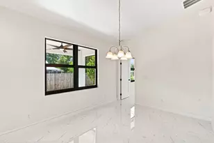 2356 30th Ave SW, Vero Beach, FL 32968 - Photo 13