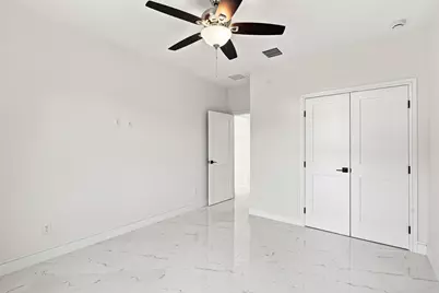 2356 30th Avenue SW, Vero Beach, FL 32968 - Photo 31