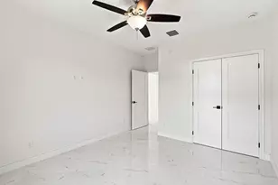 2356 30th Ave SW, Vero Beach, FL 32968 - Photo 31
