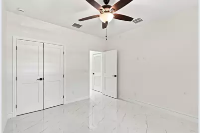 2356 30th Avenue SW, Vero Beach, FL 32968 - Photo 27