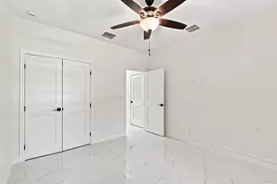 2356 30th Ave SW, Vero Beach, FL 32968 - Photo 27