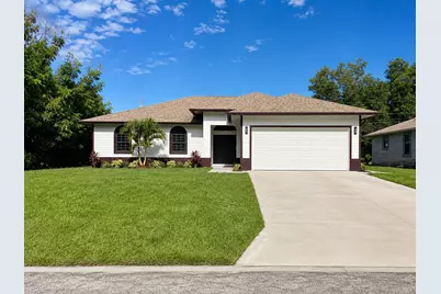 2356 30th Avenue SW, Vero Beach, FL 32968 - Photo 1