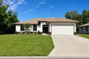 2356 30th Ave SW, Vero Beach, FL 32968 - Photo 1
