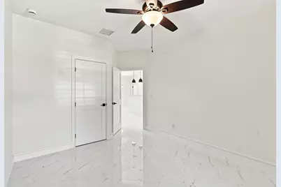 2356 30th Avenue SW, Vero Beach, FL 32968 - Photo 17