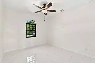 2356 30th Ave SW, Vero Beach, FL 32968 - Photo 15