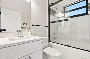 2356 30th Ave SW, Vero Beach, FL 32968 - Photo 29
