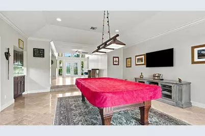 1 Wycliff Road, Palm Beach Gardens, FL 33418 - Photo 9