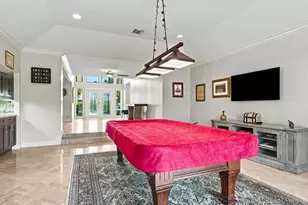 1 Wycliff Rd, Palm Beach Gardens, FL 33418 - Photo 9