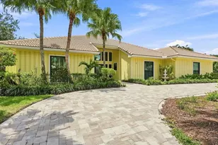 1 Wycliff Rd, Palm Beach Gardens, FL 33418 - Photo 1
