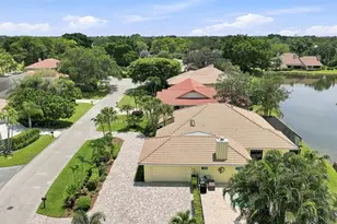 1 Wycliff Rd, Palm Beach Gardens, FL 33418 - Photo 5